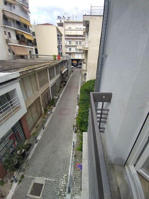 Cherry - Happyhostgr - Downtown Apartment *