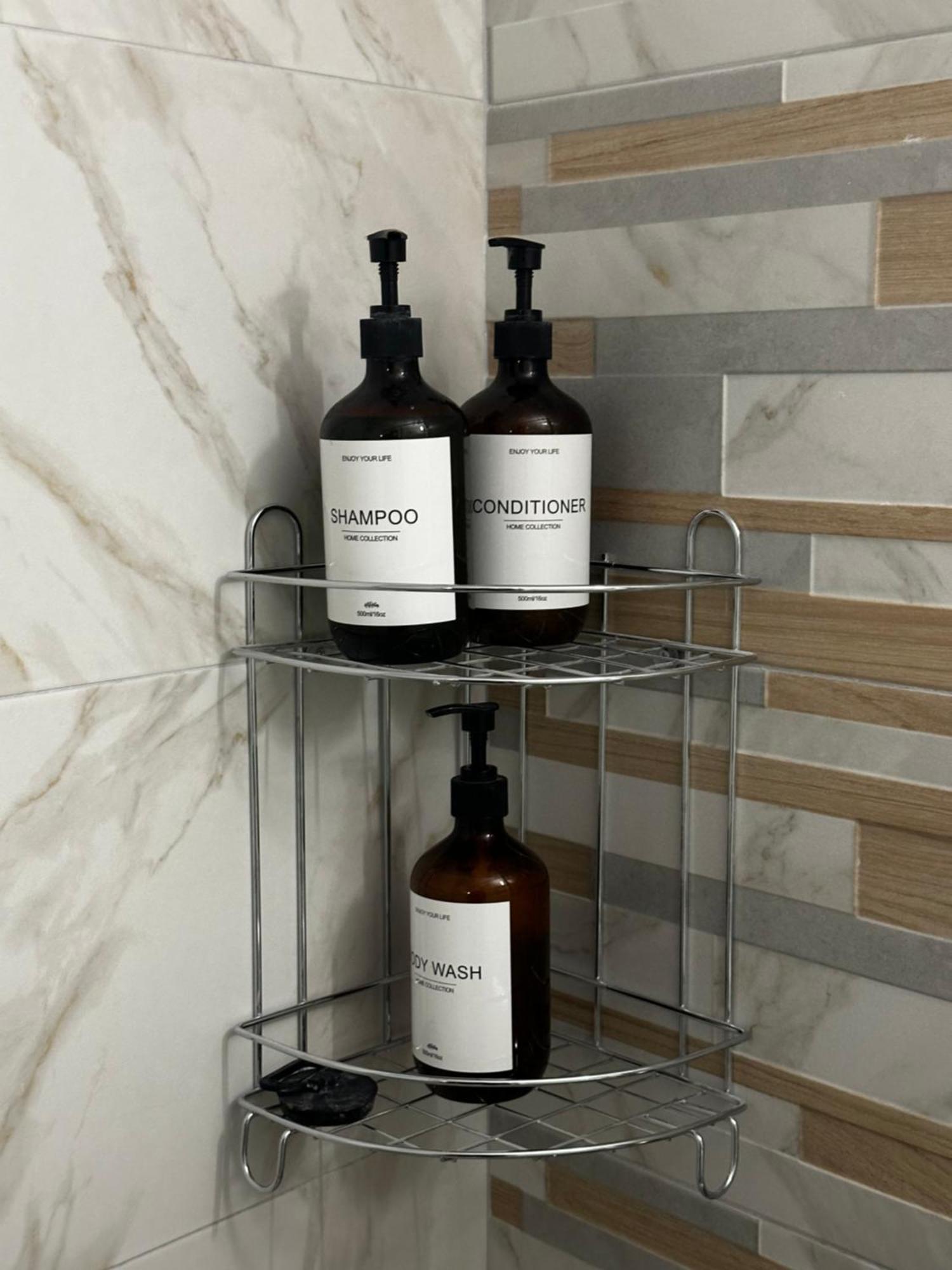 Cherry - Happyhostgr - Downtown Apartment *